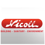 nicoll