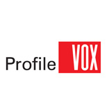 profileVOX